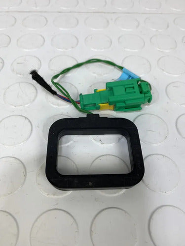 Antena Inmovilizador Para Chirey Tiggo 2 Pro 2023-2026