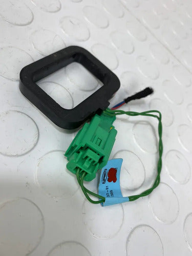 Antena Inmovilizador Para Chirey Tiggo 2 Pro 2023-2026
