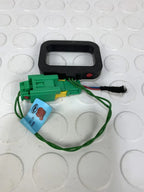 Antena Inmovilizador Para Chirey Tiggo 2 Pro 2023-2026