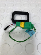 Antena Inmovilizador Para Chirey Tiggo 2 Pro 2023-2026