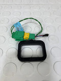 Antena Inmovilizador Para Chirey Tiggo 2 Pro 2023-2026