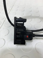 Módulo Encendido Usb Para Chirey Tiggo 2 Pro 2023-2026