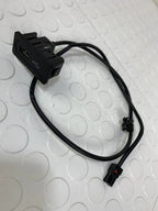 Módulo Encendido Usb Para Chirey Tiggo 2 Pro 2023-2026