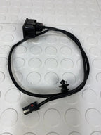 Módulo Encendido Usb Para Chirey Tiggo 2 Pro 2023-2026