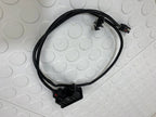 Módulo Encendido Usb Para Chirey Tiggo 2 Pro 2023-2026