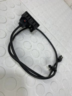 Módulo Encendido Usb Para Chirey Tiggo 2 Pro 2023-2026