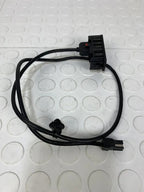 Módulo Encendido Usb Para Chirey Tiggo 2 Pro 2023-2026