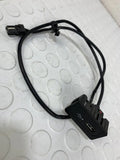Módulo Encendido Usb Para Chirey Tiggo 2 Pro 2023-2026