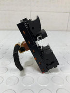 Switch Elevador Delantero Izquierdo Chirey Tiggo 2 Pro 2026