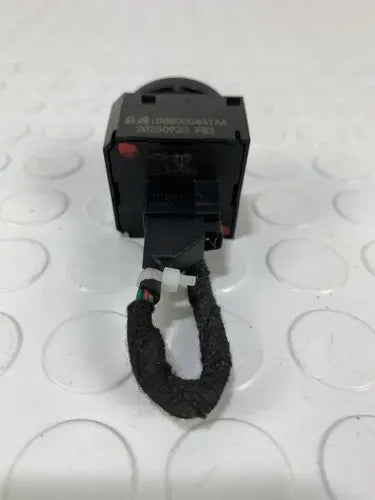 Control Espejos Para Chirey Tiggo 2 Pro 2023-2026