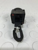 Control Espejos Para Chirey Tiggo 2 Pro 2023-2026