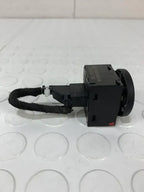 Control Espejos Para Chirey Tiggo 2 Pro 2023-2026
