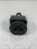 Control Espejos Para Chirey Tiggo 2 Pro 2023-2026