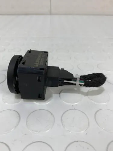 Control Espejos Para Chirey Tiggo 2 Pro 2023-2026