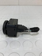 Control Espejos Para Chirey Tiggo 2 Pro 2023-2026