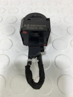 Control Espejos Para Chirey Tiggo 2 Pro 2023-2026