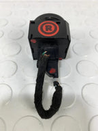 Control Espejos Para Chirey Tiggo 2 Pro 2023-2026