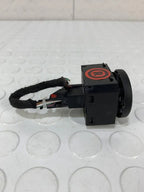 Control Espejos Para Chirey Tiggo 2 Pro 2023-2026