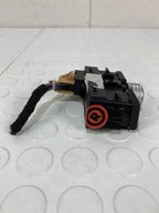 Control Estéreo Para Chirey Tiggo 2 Pro 2023-2026 Negro