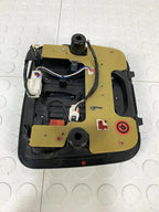 Luz Interior Para Chirey Tiggo 2 Pro 2023-2026