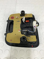 Luz Interior Para Chirey Tiggo 2 Pro 2023-2026