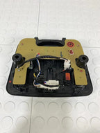 Luz Interior Para Chirey Tiggo 2 Pro 2023-2026