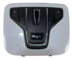 Luz Interior Para Chirey Tiggo 2 Pro 2023-2026