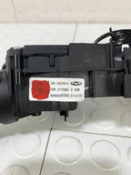 Palanca Luces Y Limpiabrisas Chirey Tiggo 2 Pro 2023-2026