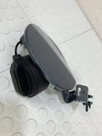 Tapa Gasolina Para Chirey Tiggo 2 Pro 2023-2026 Negro