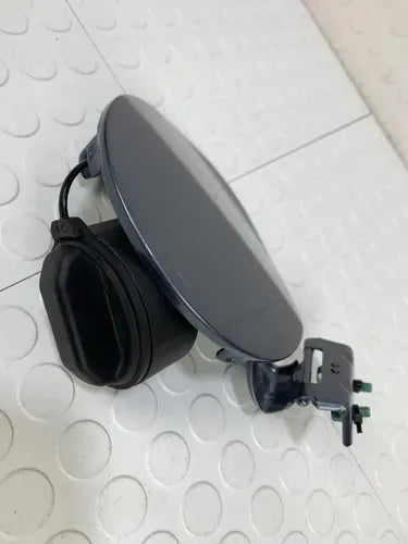 Tapa Gasolina Para Chirey Tiggo 2 Pro 2023-2026 Negro