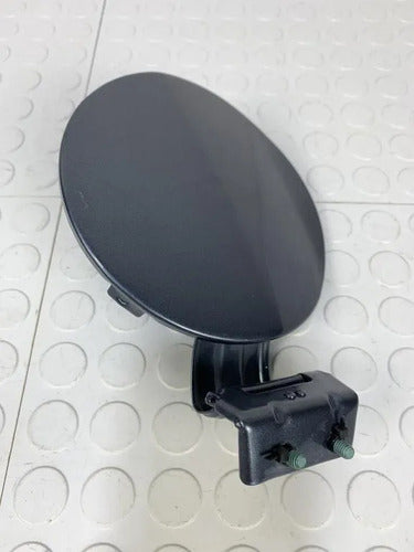 Tapa Gasolina Para Chirey Tiggo 2 Pro 2023-2026 Negro