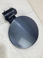 Tapa Gasolina Para Chirey Tiggo 2 Pro 2023-2026 Negro