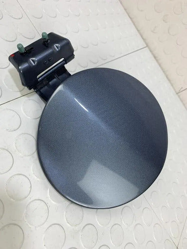 Tapa Gasolina Para Chirey Tiggo 2 Pro 2023-2026 Negro
