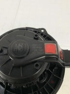 Motor Soplador Y Resistencia Chirey Tiggo 2 Pro 2023-2026
