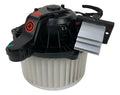 Motor Soplador Y Resistencia Chirey Tiggo 2 Pro 2023-2026