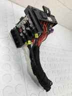 Caja Fusible Motor Para Chirey Tiggo 2 Pro 2023-2026