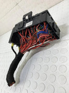 Caja Fusible Motor Para Chirey Tiggo 2 Pro 2023-2026