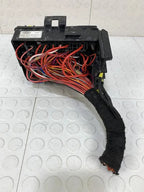 Caja Fusible Motor Para Chirey Tiggo 2 Pro 2023-2026