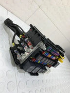 Caja Fusible Motor Para Chirey Tiggo 2 Pro 2023-2026