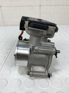 Cuerpo De Aceleración Para Chirey Tiggo 2 Pro 2023-2026