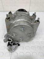 Compresor Clima A/c Para Chirey Tiggo 2 Pro 2023-2026