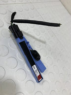 Antenas Llave Delanteras Par Chirey Tiggo 2 Pro 2023-2026 Negro