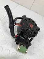 Motor Motoventilador Para Chirey Tiggo 2 Pro 2023-2026