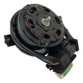 Motor Motoventilador Para Chirey Tiggo 2 Pro 2023-2026