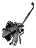 Turbo Compresor E3t10 Para Chirey Tiggo 2 Pro 2023-2026
