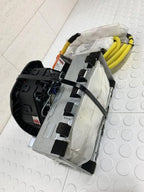 Bolsa De Aire Kit Para Chirey Tiggo 2 Pro 2023-2026