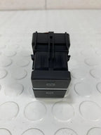 Switch Freno Mano Chirey Tiggo 2 Pro 2023-2026
