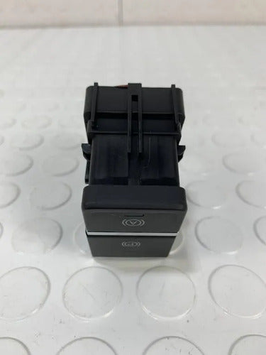 Switch Freno Mano Chirey Tiggo 2 Pro 2023-2026
