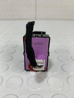 Switch Freno Mano Chirey Tiggo 2 Pro 2023-2026