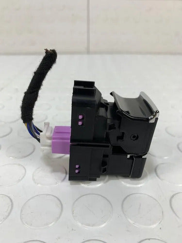 Switch Freno Mano Chirey Tiggo 2 Pro 2023-2026